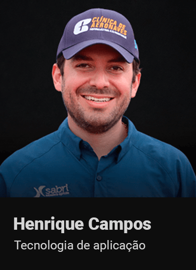 12-Henrique-Campos.png