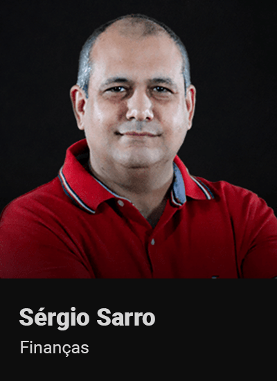 24-Sergio-Sarro.png