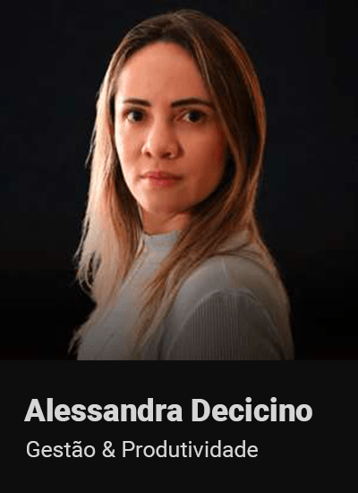 27-Alessandra-Decicino.png