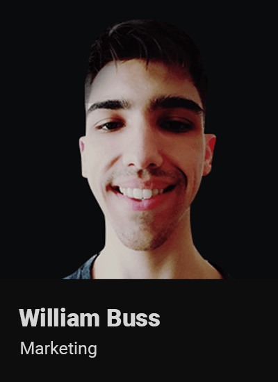 32-William-Buss.png