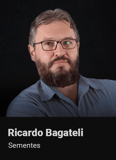 7-Ricardo-Bagateli.png