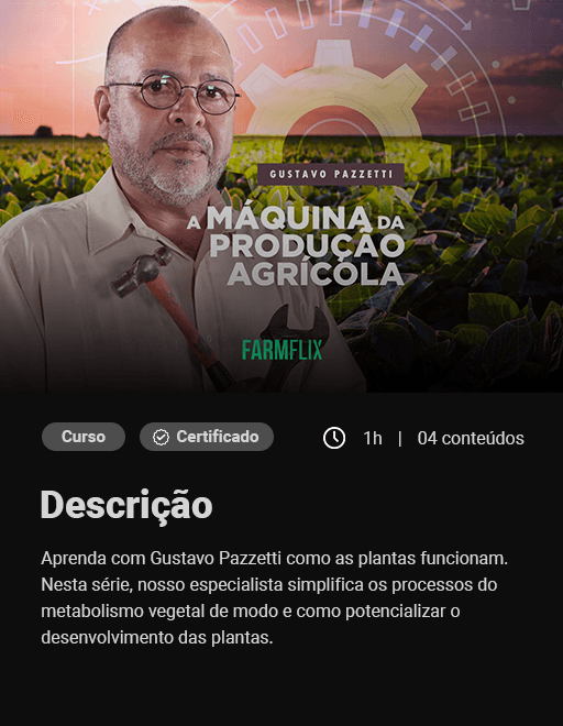 A-maquina-da-producao-agricola.png
