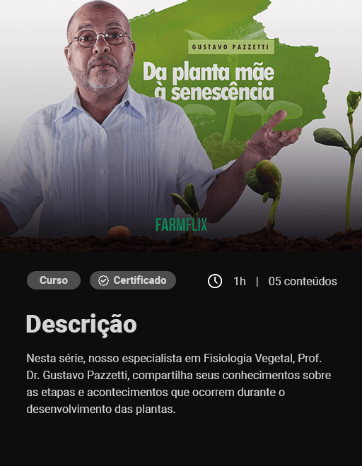 Da-Planta-Mae-a-Senescencia.png