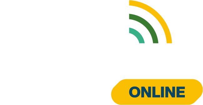 Jogadores da final da Copa do Mundo têm relação com o agro - INFORMA PARAÍBA