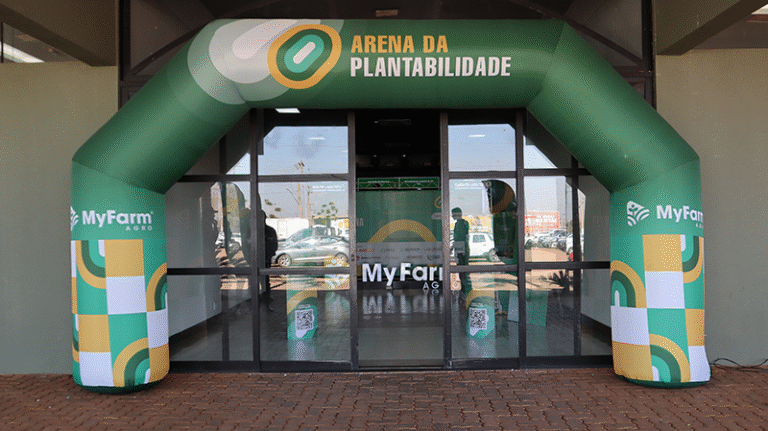 foto-arena-7